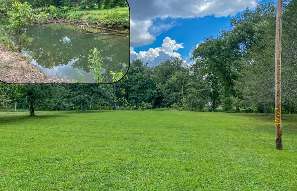 Lot 5 Little Ranger Road Murphy NC 28906