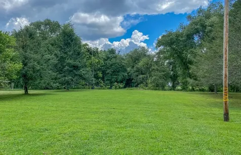 Lot 5 Little Ranger Road Murphy NC 28906