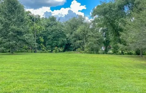 Lot 5 Little Ranger Road Murphy NC 28906