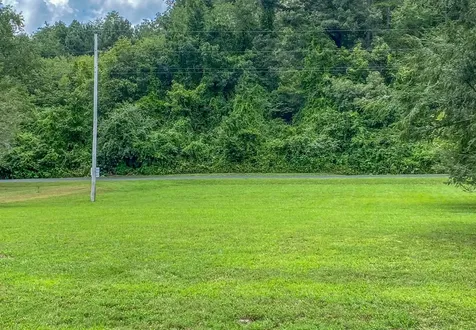 Lot 5 Little Ranger Road Murphy NC 28906