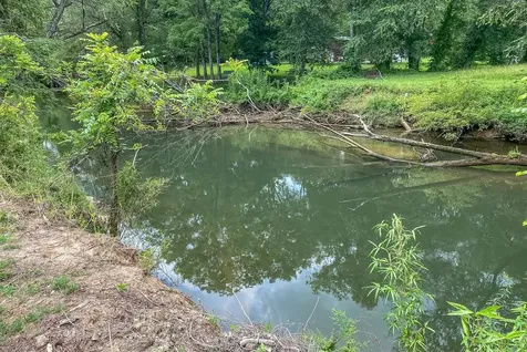 Lot 5 Little Ranger Road Murphy NC 28906