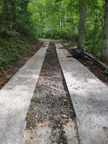 580 Overlook Robbinsville NC 28771