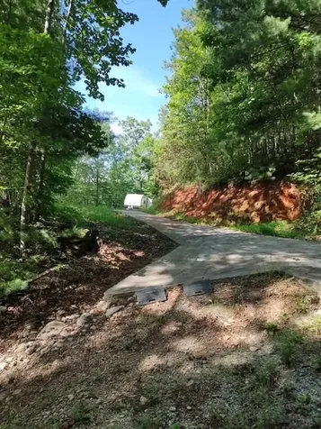 580 Overlook Robbinsville NC 28771
