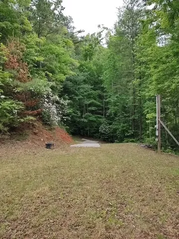 580 Overlook Robbinsville NC 28771