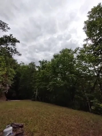 580 Overlook Robbinsville NC 28771