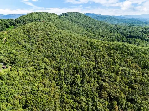 182.04 Fain Peak Murphy NC 28906