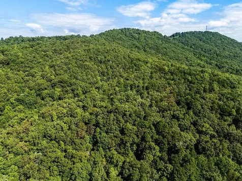 182.04 Fain Peak Murphy NC 28906