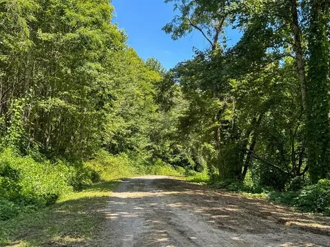 182.04 Fain Peak Murphy NC 28906