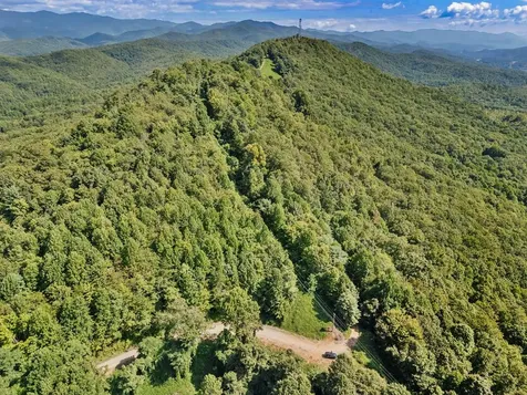 182.04 Fain Peak Murphy NC 28906