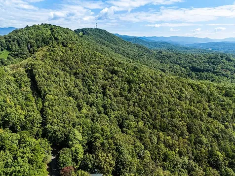 182.04 Fain Peak Murphy NC 28906
