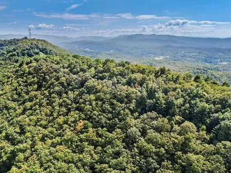 182.04 Fain Peak Murphy NC 28906