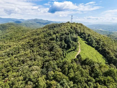 182.04 Fain Peak Murphy NC 28906