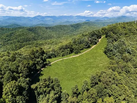 182.04 Fain Peak Murphy NC 28906