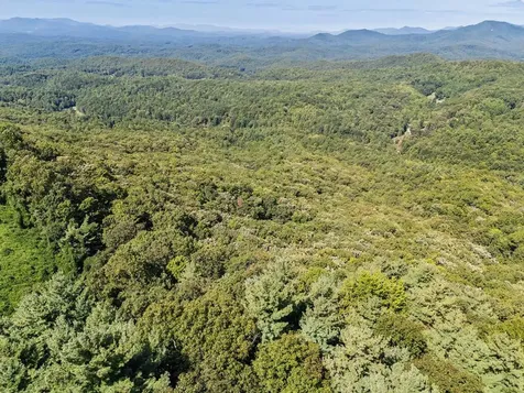 182.04 Fain Peak Murphy NC 28906