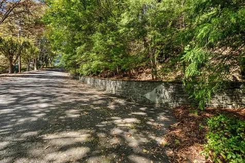 182.04 Fain Peak Murphy NC 28906