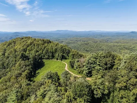 182.04 Fain Peak Murphy NC 28906