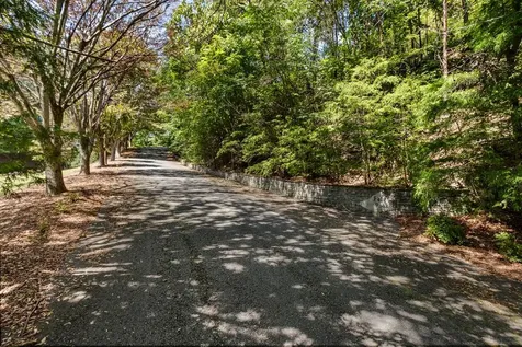 182.04 Fain Peak Murphy NC 28906