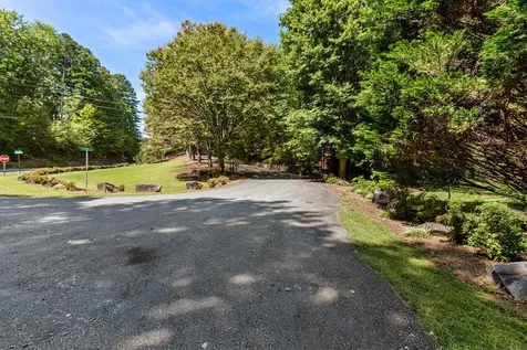 182.04 Fain Peak Murphy NC 28906