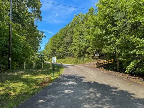 182.04 Fain Peak Murphy NC 28906