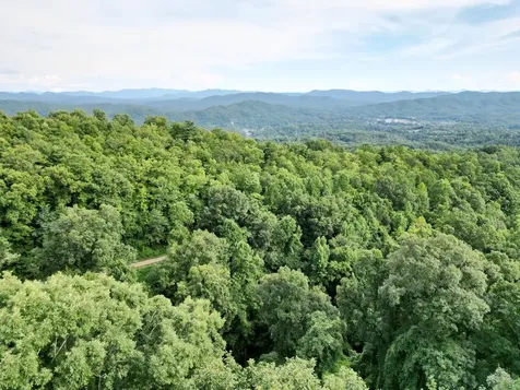 182.04 Fain Peak Murphy NC 28906