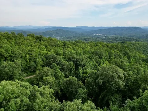 182.04 Fain Peak Murphy NC 28906