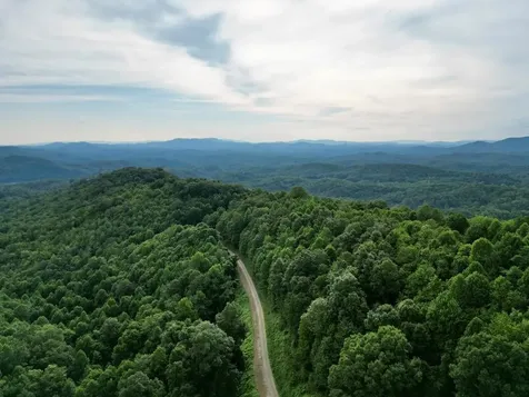 182.04 Fain Peak Murphy NC 28906