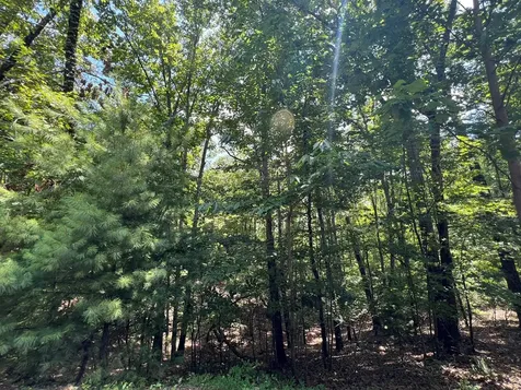 Lot 32 Mission Ridge Hayesville NC 28904
