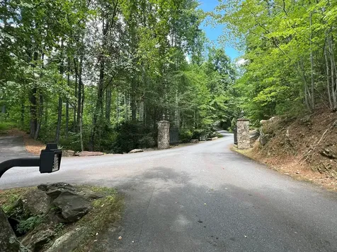 Lot 32 Mission Ridge Hayesville NC 28904