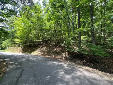 Lot 32 Mission Ridge Hayesville NC 28904