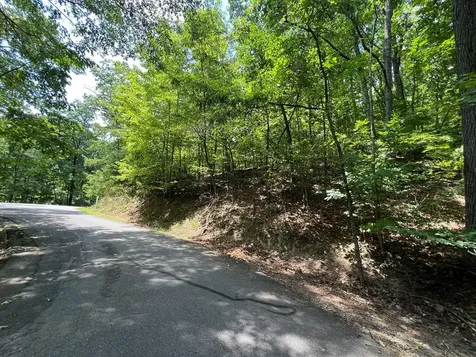 Lot 32 Mission Ridge Hayesville NC 28904