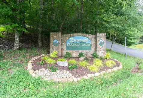 130 Trophy Buck Point Murphy NC 28906