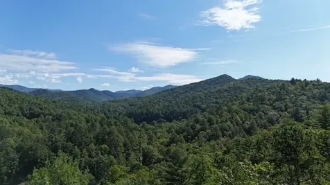 Lot 62 & Creek Lot A, Stone Ridge Falls Murphy NC 28906