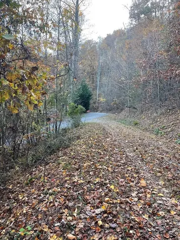 Lot 51j Indian Trail Hayesville NC 28904