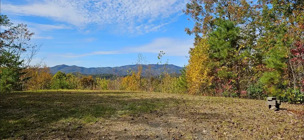 247 Rice Lane Murphy NC 28906