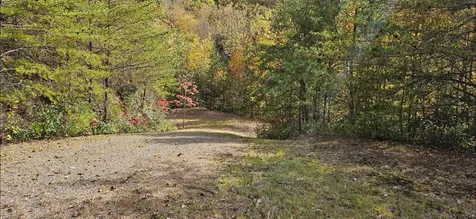 247 Rice Lane Murphy NC 28906