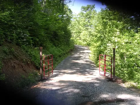 247 Rice Lane Murphy NC 28906