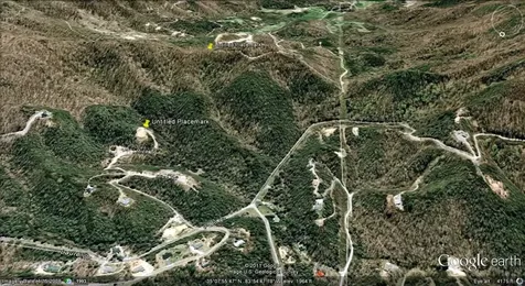 247 Rice Lane Murphy NC 28906