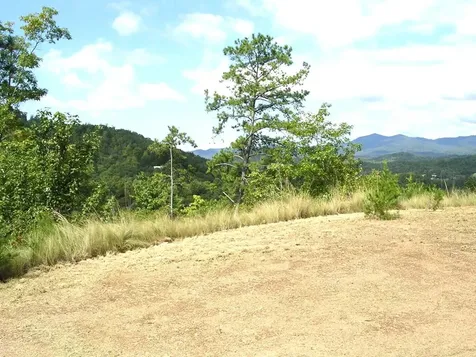 247 Rice Lane Murphy NC 28906