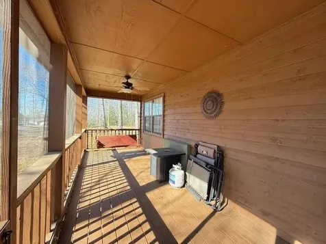 420 W Ridge Drive Murphy NC 28906