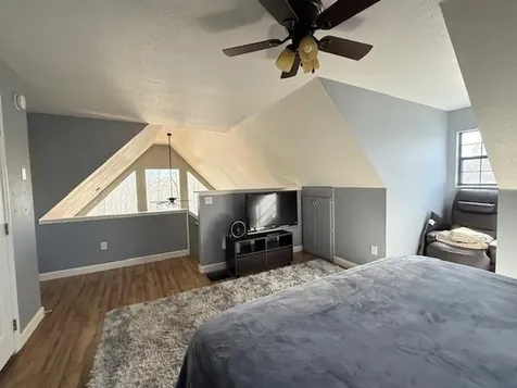 420 W Ridge Drive Murphy NC 28906