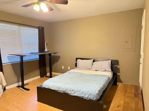 420 W Ridge Drive Murphy NC 28906