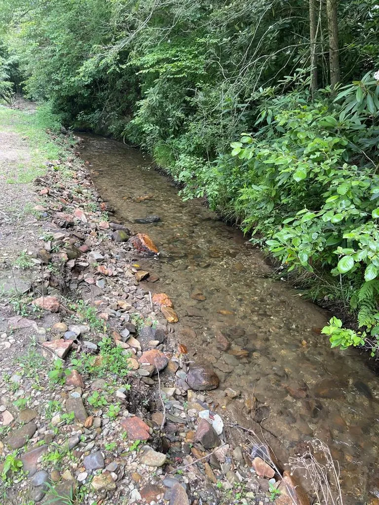00 W Road Andrews NC 28901