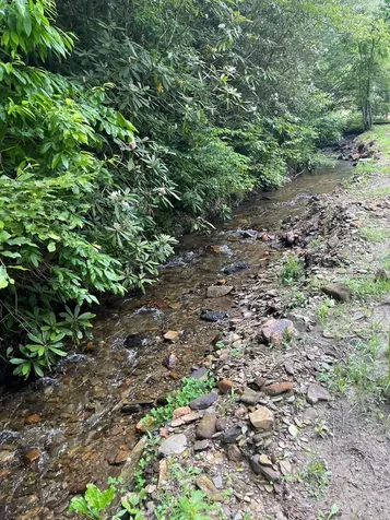 00 W Road Andrews NC 28901