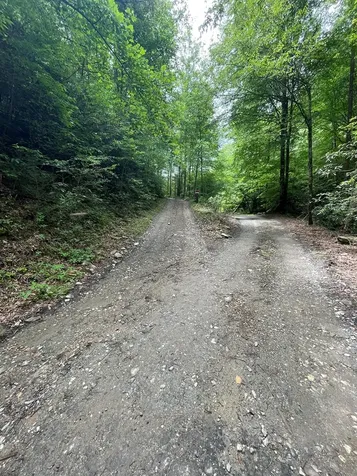00 W Road Andrews NC 28901