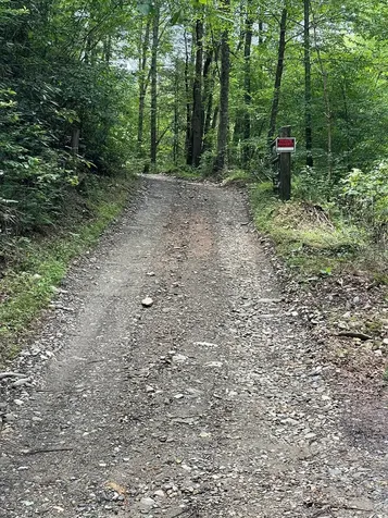 00 W Road Andrews NC 28901