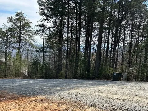 LT29 Wilderness Creek Way Murphy NC 28906