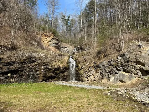 LT29 Wilderness Creek Way Murphy NC 28906