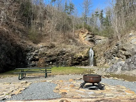 LT29 Wilderness Creek Way Murphy NC 28906