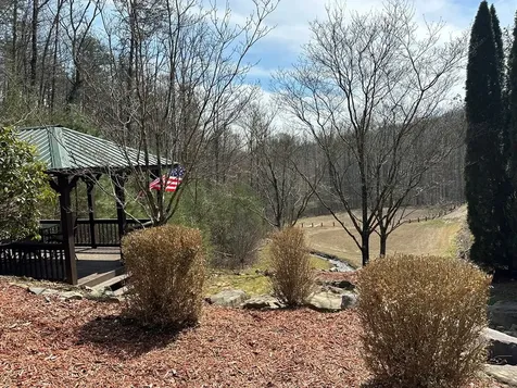 LT29 Wilderness Creek Way Murphy NC 28906