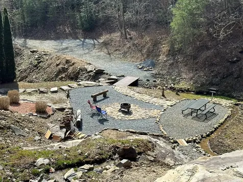 LT29 Wilderness Creek Way Murphy NC 28906